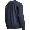 Sweat-Shirt Bleu Marine