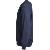 Sweat-Shirt Bleu Marine