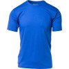 T-Shirt Bleu Roi