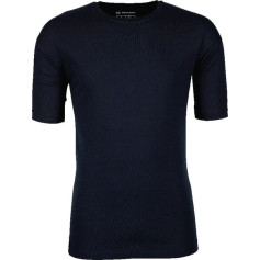 T-Shirt Bleu Marine