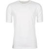 T-Shirt Blanc