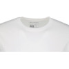 T-Shirt Blanc