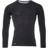 T-Shirt Thermique