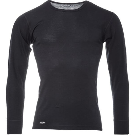 T-Shirt Thermique