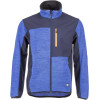 Blouson Bodkin Marine/Roi