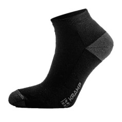 Chaussettes Sport 44/46 (x2 paires)