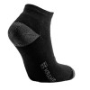 Chaussettes Sport 44/46 (x2 paires)