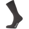 Chaussettes Taille 40/45