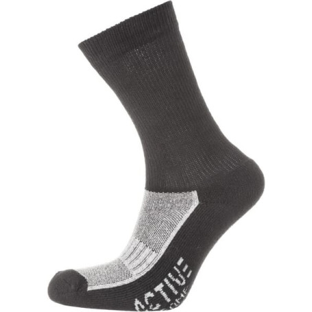 Chaussettes D'Extérieures Coolmax®