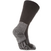 Chaussettes Coolmax Ski