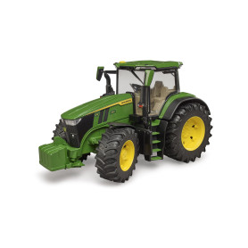 John Deere 7R 350 - U03150