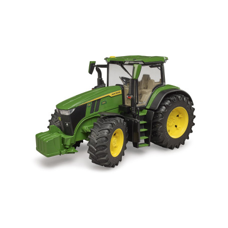 John Deere 7R 350 - U03150