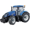 New Holland T7.315 - U03120