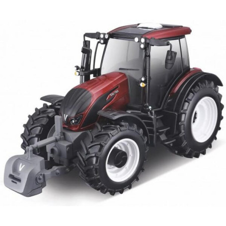 Valtra N 174