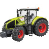 Claas Axion 950