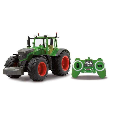 Fendt 1050 Vario 1 16