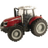 Massey Ferguson 6613