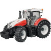 Steyr 6300 Terrus CVT