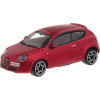 Alfa Romeo Mito 2010