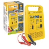 Chargeur batterie TCB 90 auto