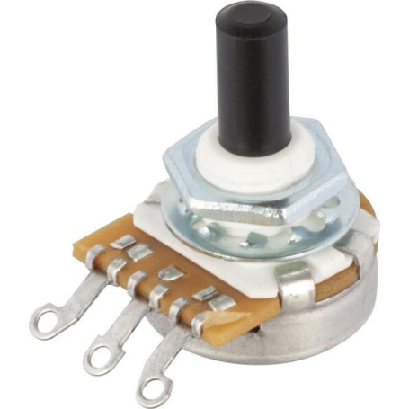 Potentiomètre 100KA