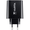 Chargeur Varta 230V - 3 x USB