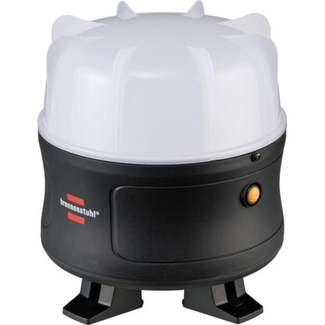 Lampe LED BF3000MA 3000lm IP54