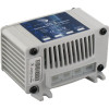 Convertiseur 24/12V 6 Amp