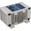 Convertiseur 24/12V 6 Amp