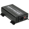 Convertisseur PSW 601 W-12 V 230 V