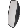 Miroir SP 331/24V