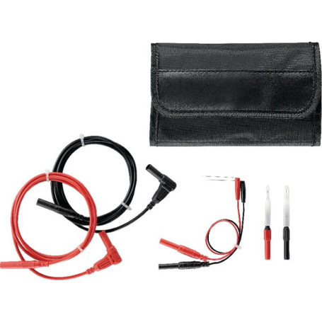 DX.SET Accessoires pour diagnostic