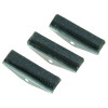 Pierres de rechange 28mm K240 - CF631