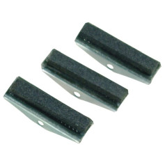 Pierres de rechange 28mm K240 - CF631