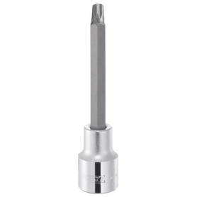 Douille Torx® 1/2" T40 -120 m