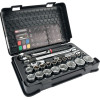 SL.171-3P6 Coffret serrage 1/2" 6 pans