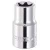 Douille Torx® 1/2" - E18