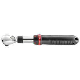 SXL.161 cliquet etanche extensible 1/2''