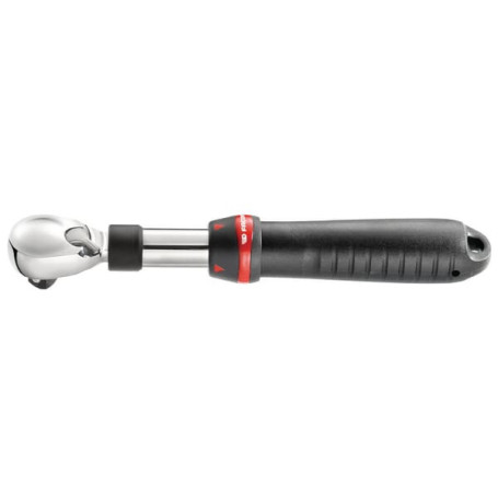 SXL.161 cliquet etanche extensible 1/2''