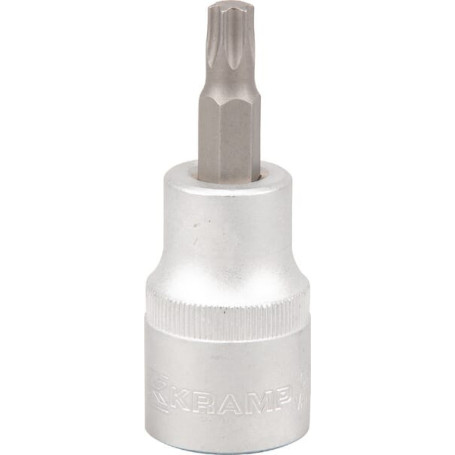 Douille 1/2"Torx TX 40