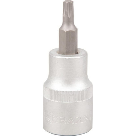 Douille 1/2"Torx TX 27