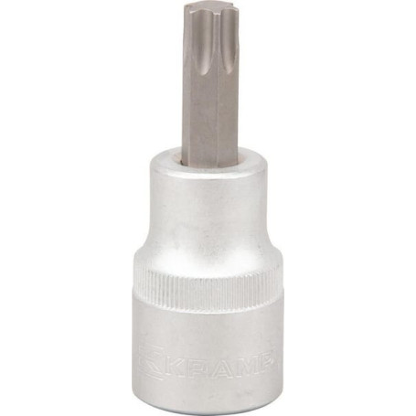 Douille 1/2"Torx TX 50