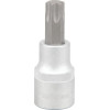 Douille 1/2"Torx TX 55