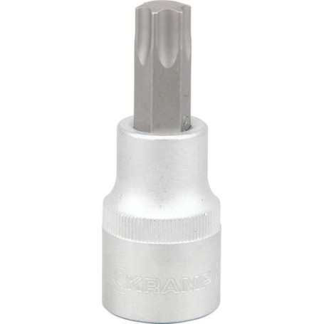 Douille 1/2"Torx TX 55