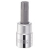 Douille 3/8" Torx® creux - T45