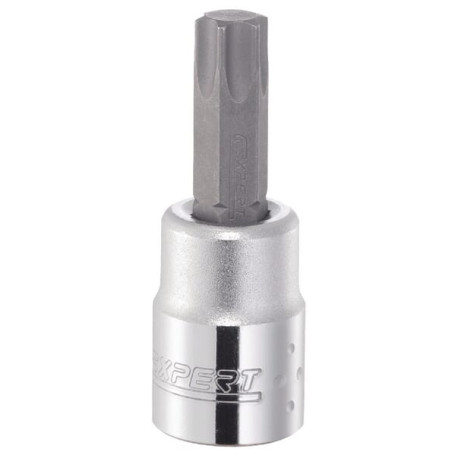 Douille 3/8" Torx® creux - T45