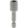 Embout 1/4" Douille 8mm