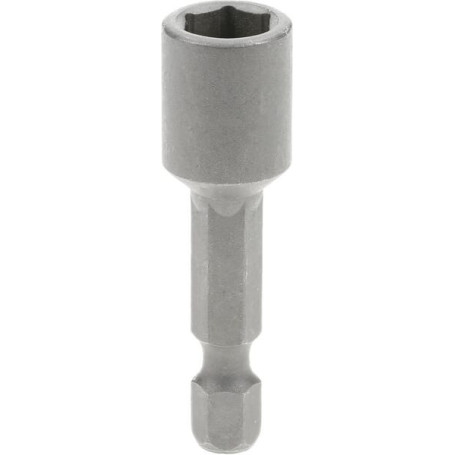 Embout 1/4" Douille 8mm