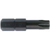 Embout torx 5/16" - T20