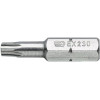 Embout 5/16" torx 40 L35mm